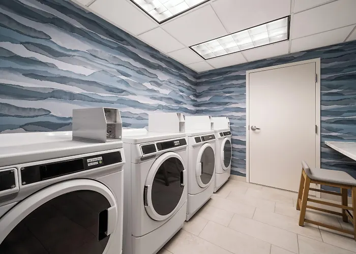 Hampton Inn Murrells Inlet/Myrtle Beach Area
